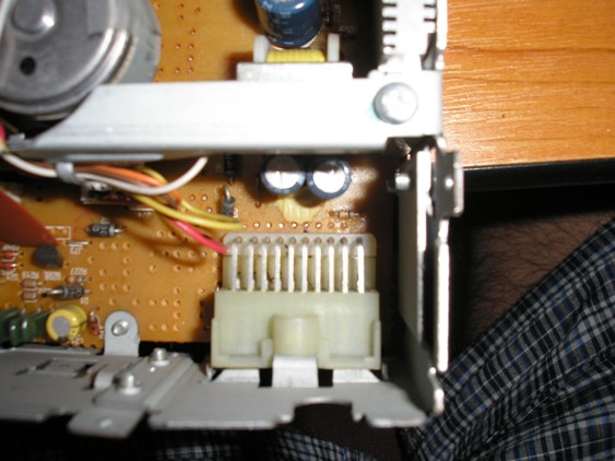 foto k příspěvku  od Dave1984