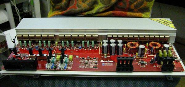 foto k příspěvku  od Siggi_z_BA