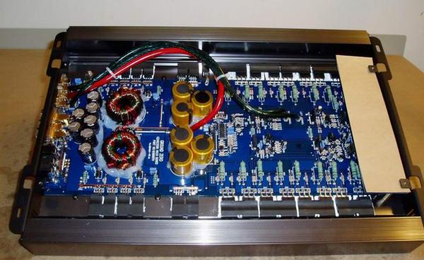 foto k příspěvku  od Siggi_z_BA