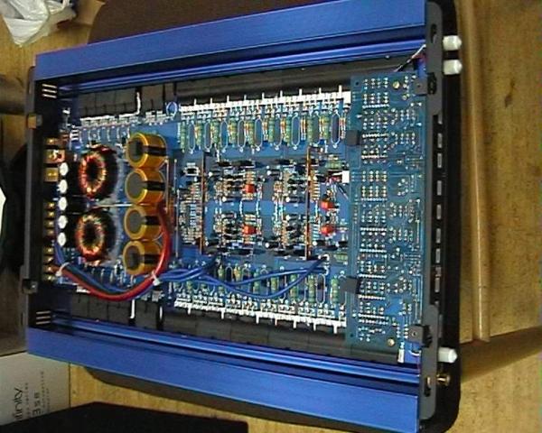 foto k příspěvku  od Siggi_z_BA