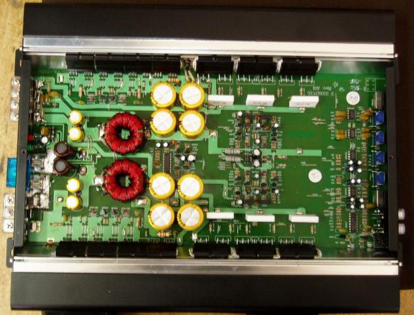 foto k příspěvku  od Siggi_z_BA