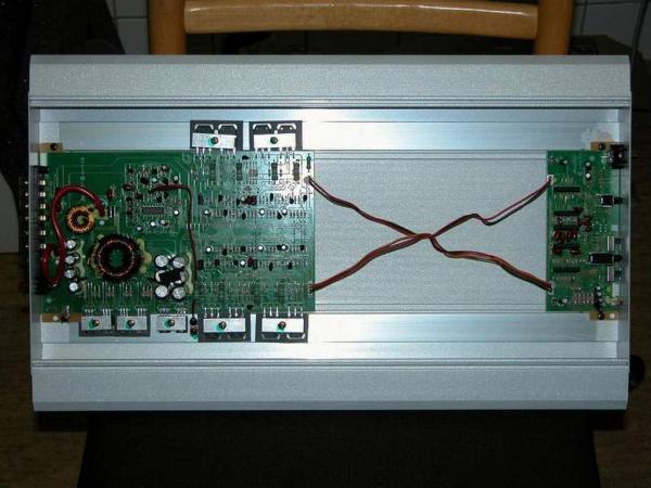 foto k příspěvku  od Siggi_z_BA