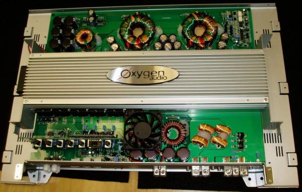 foto k příspěvku  od Siggi_z_BA