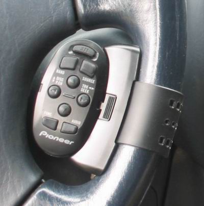 foto k příspěvku  od Pekys