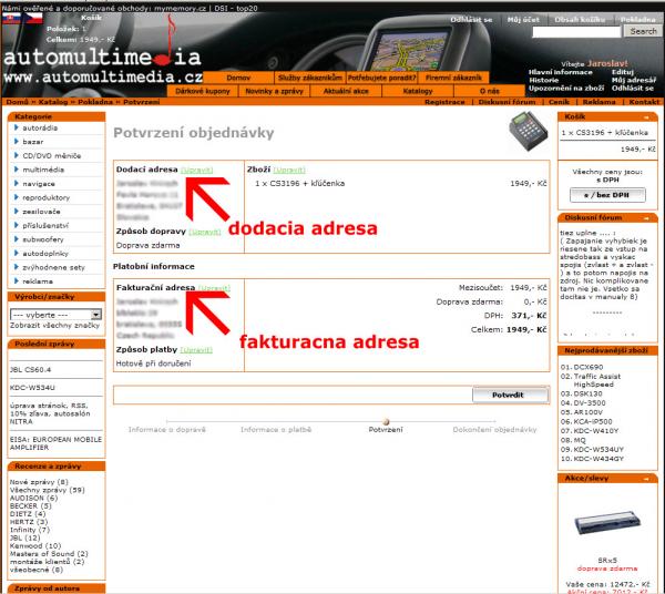 foto k příspěvku  od jarkn