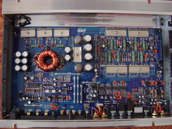 foto k příspěvku  od T.O.M.A.S.