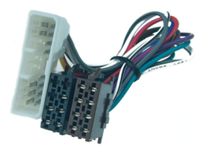 foto k příspěvku  od etnies