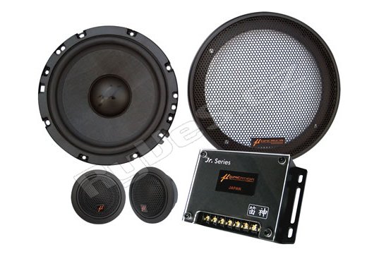 foto k příspěvku  od audioves.cz