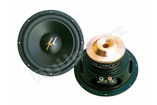 foto k příspěvku  od audioves.cz