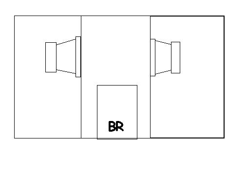 foto k příspěvku  od spd