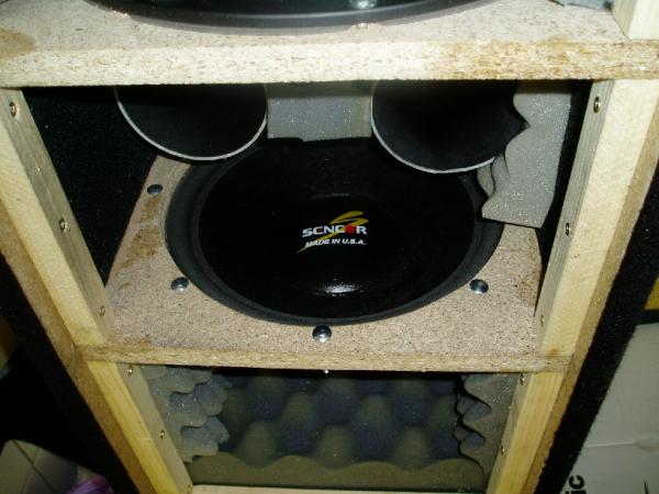 foto k příspěvku  od Siggi_z_BA