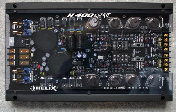 foto k příspěvku  od texmur0