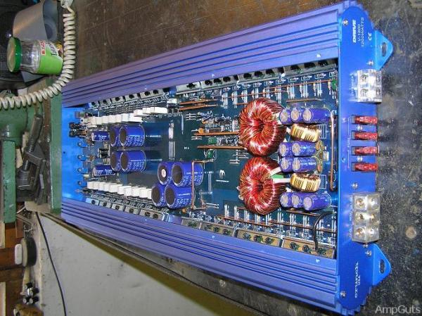 foto k příspěvku  od Vita_Megane