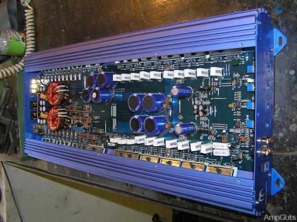 foto k příspěvku  od Vita_Megane