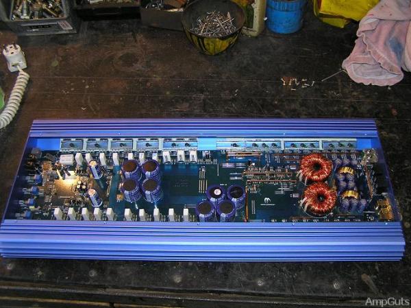 foto k příspěvku  od Vita_Megane