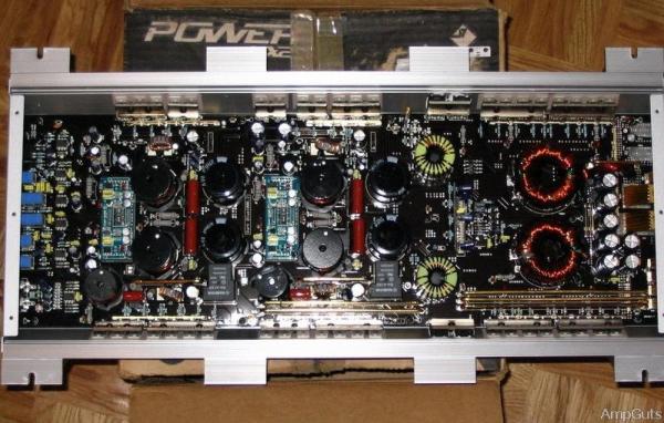 foto k příspěvku  od Vita_Megane