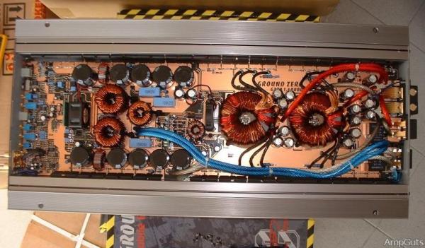 foto k příspěvku  od Vita_Megane