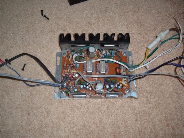 foto k příspěvku  od lostros