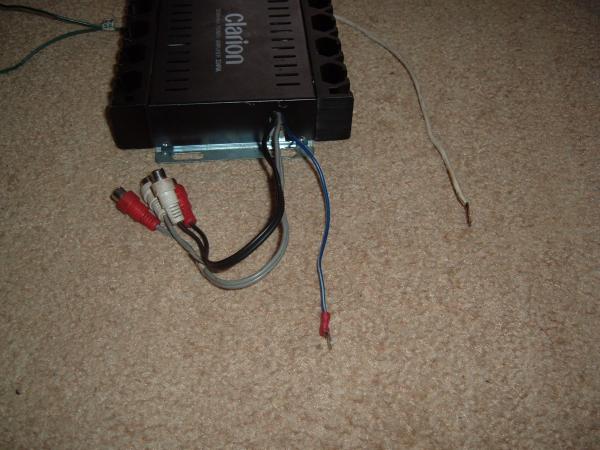 foto k příspěvku  od lostros