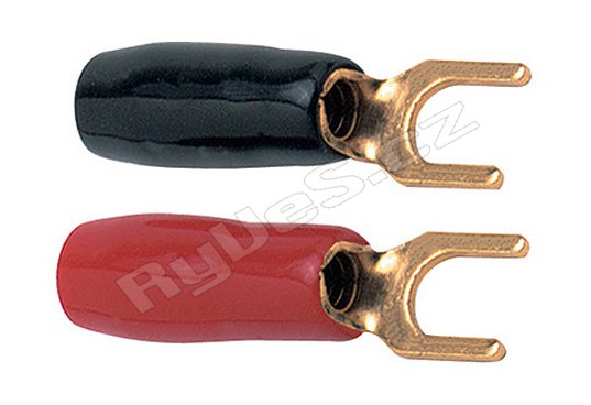 foto k příspěvku  od Lukasino