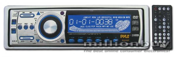 foto k příspěvku  od Bojkas