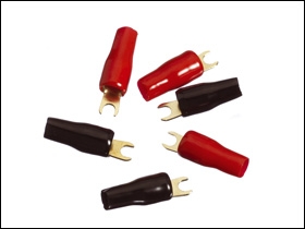 foto k příspěvku  od wattman