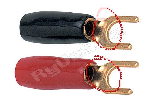 foto k příspěvku  od Lukasino