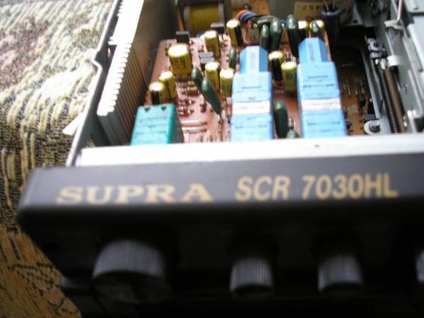 foto k příspěvku  od Dave1984