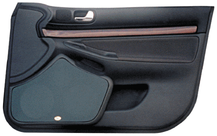 foto k příspěvku  od Lukasino