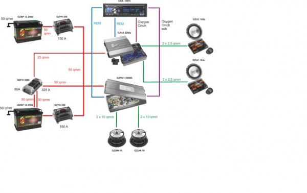 foto k příspěvku  od Siggi_z_BA