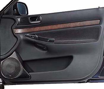 foto k příspěvku  od doronel