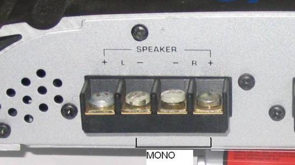 foto k příspěvku  od Libor