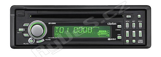 foto k příspěvku  od prohifi.cz