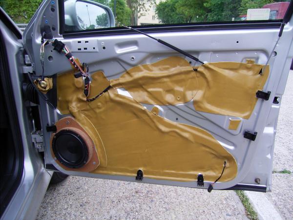 foto k příspěvku  od Rom_octa