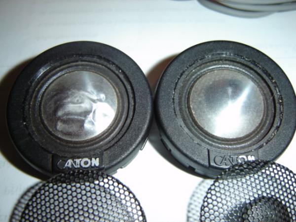 foto k příspěvku  od dejsyk