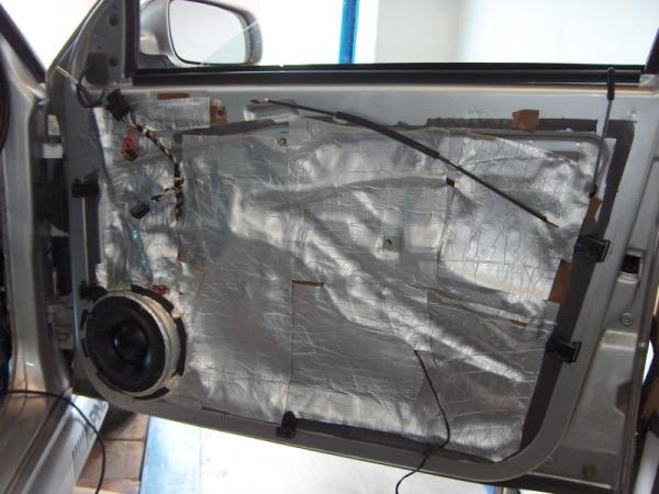 foto k příspěvku  od Ricci