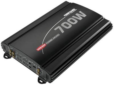 foto k příspěvku  od choze