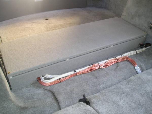 foto k příspěvku  od Conan