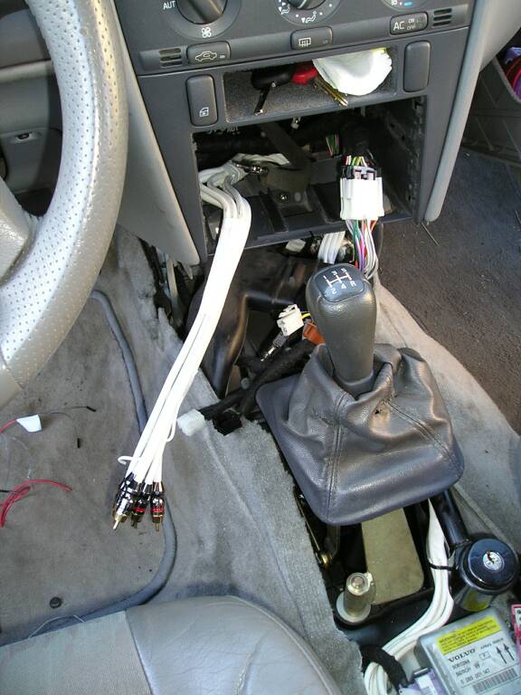 foto k příspěvku  od Conan