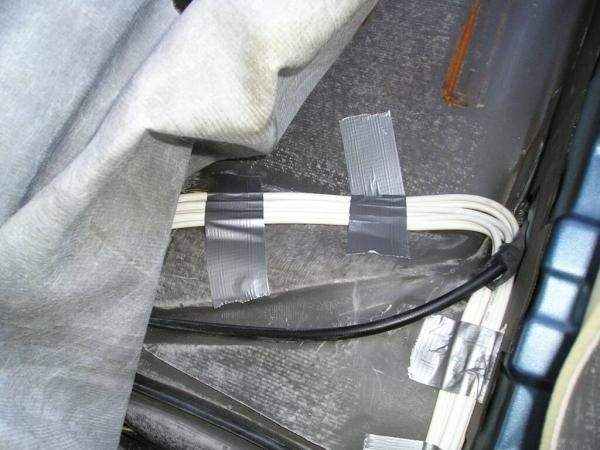 foto k příspěvku  od Conan