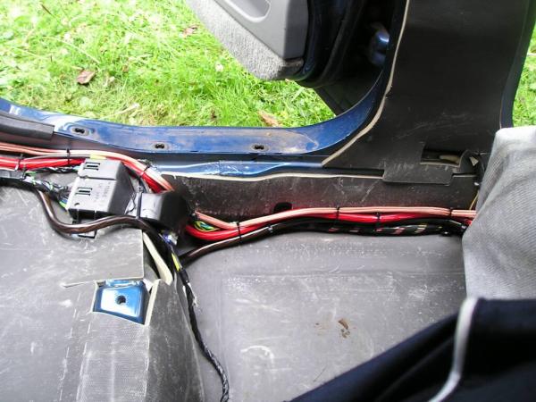 foto k příspěvku  od Conan