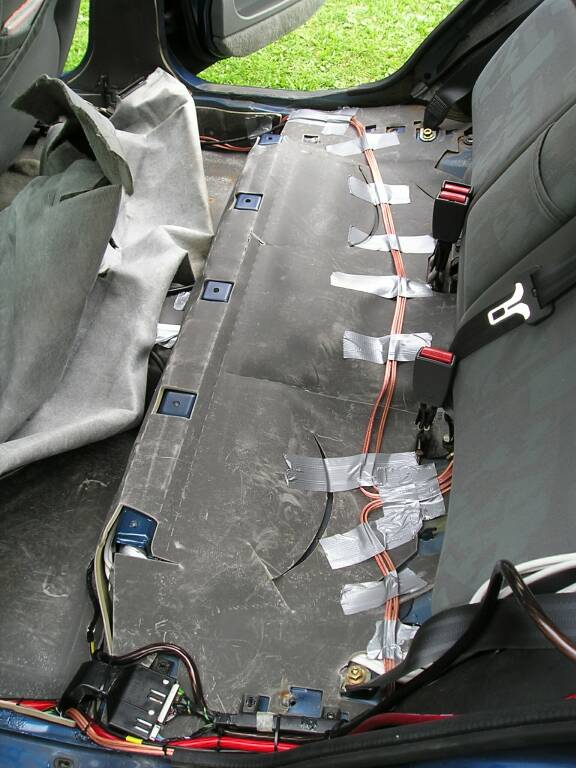 foto k příspěvku  od Conan