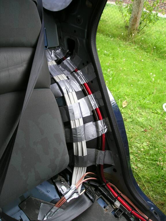 foto k příspěvku  od Conan