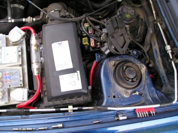 foto k příspěvku  od Conan