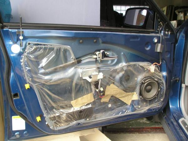 foto k příspěvku  od Conan