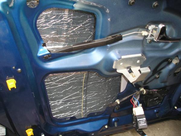 foto k příspěvku  od Conan