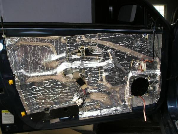 foto k příspěvku  od Conan