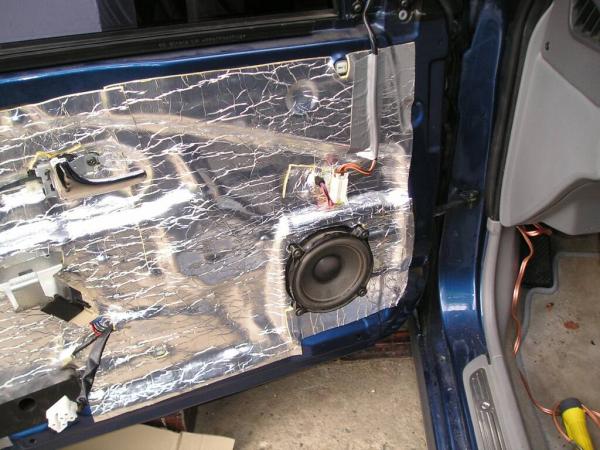 foto k příspěvku  od Conan