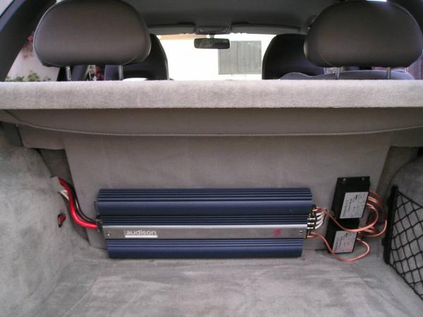 foto k příspěvku  od Conan