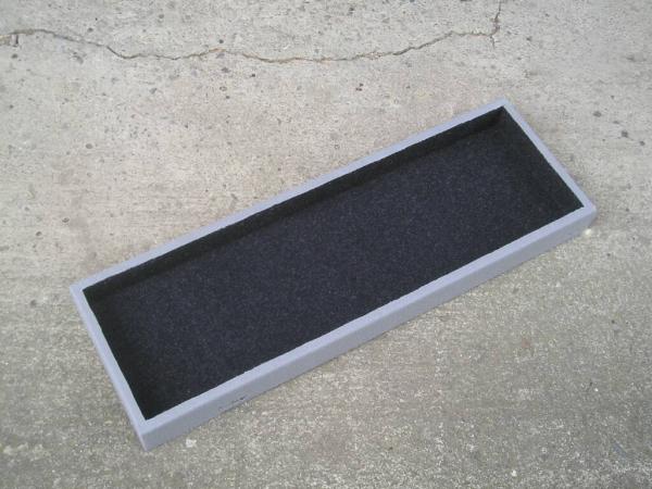 foto k příspěvku  od Conan